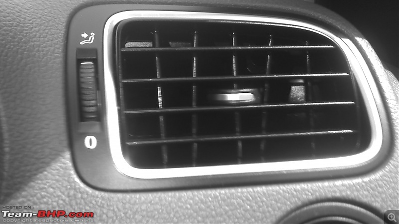 Volkswagen Vento : Test Drive & Review-20120505_093718_914.jpg