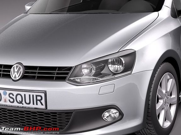 Volkswagen Vento : Test Drive & Review-volkswagen_polo_sedan_2012_3.jpg