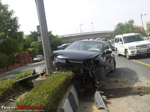 Volkswagen Vento : Test Drive & Review-20120624_095007.jpg