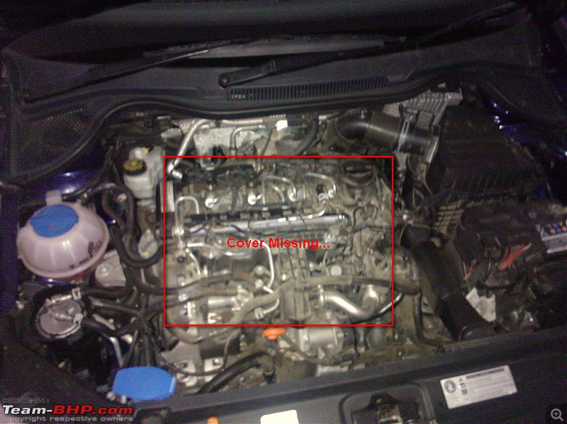 Volkswagen Vento : Test Drive & Review-20120717-top-cover-missing.jpg