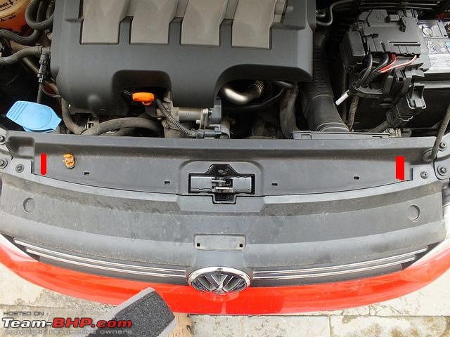 Volkswagen Vento : Test Drive & Review-bulkheadnew-2.jpg