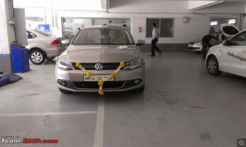 Volkswagen Jetta : Test Drive & Review-imag0024.jpg