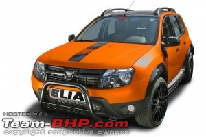 Renault Duster : Official Review-eliadaciadustercolorconcept300x200.jpg