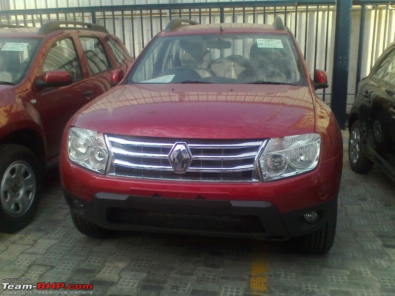 Renault Duster : Official Review-duster1.jpg