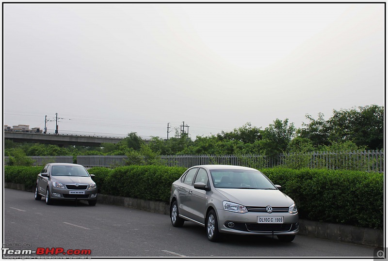 Volkswagen Vento : Test Drive & Review-img_2476-copyteam-bhp.jpg