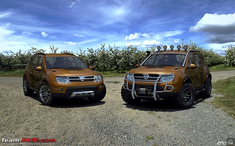 Renault Duster : Official Review-dacia_duster_tuning_10_by_cipriany.jpg