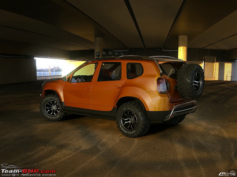 Renault Duster : Official Review-dacia_duster_tuning_14_by_cipriany.jpg