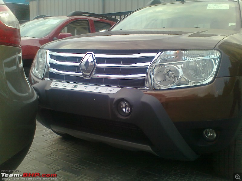 Renault Duster : Official Review-07082012013.jpg