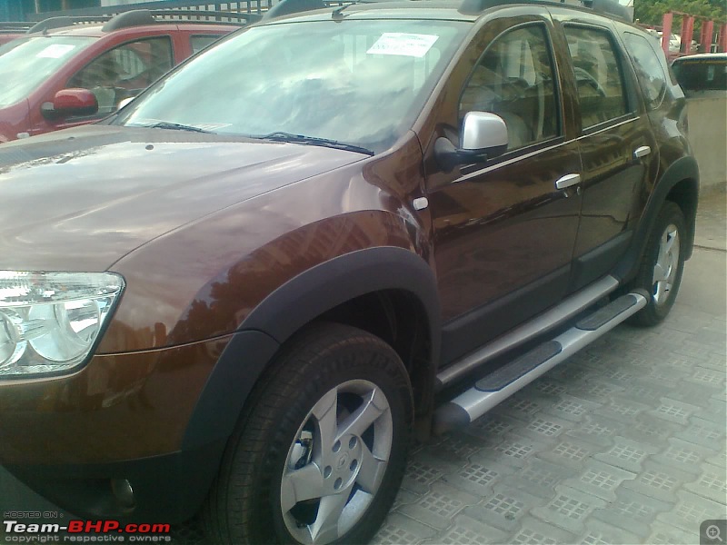 Renault Duster : Official Review-07082012014.jpg