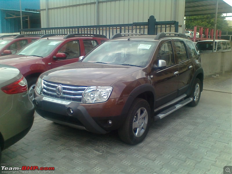 Renault Duster : Official Review-07082012015.jpg