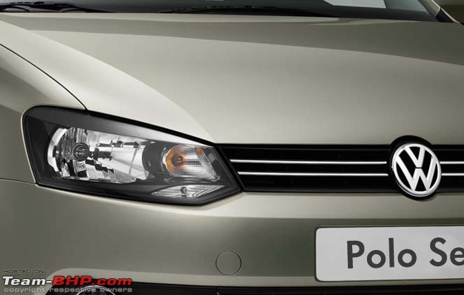 Volkswagen Vento : Test Drive & Review-po3184_e82_660x420.jpg