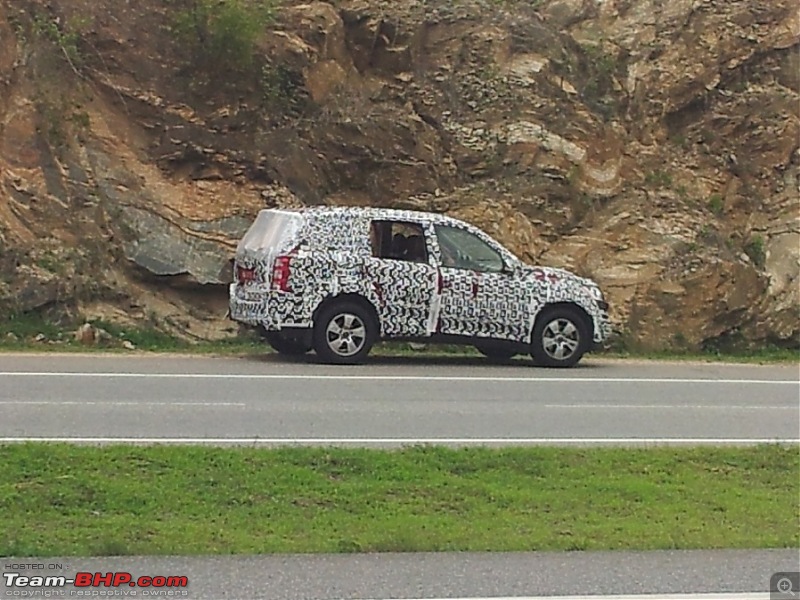 Mahindra XUV500 : Test Drive & Review-22.jpg