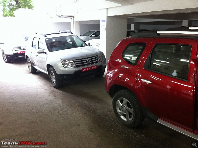 Renault Duster : Official Review-img_0883.jpg