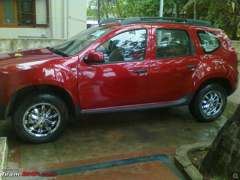 Renault Duster : Official Review-14082012016.jpg