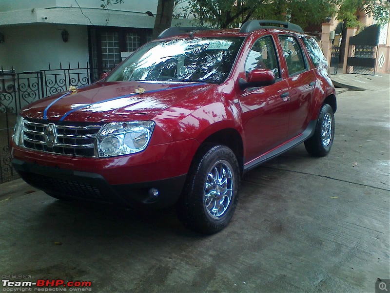 Renault Duster : Official Review-14082012018.jpg