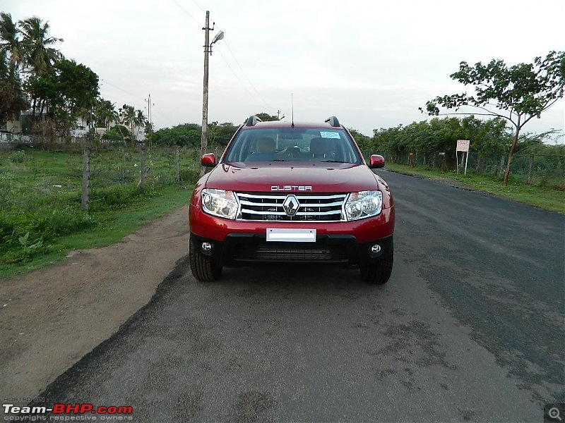 Renault Duster : Official Review-duster1.jpg