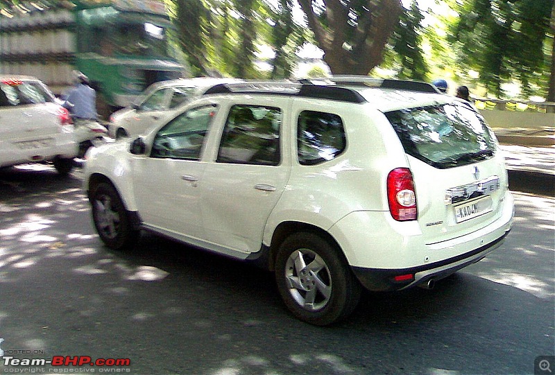 Renault Duster : Official Review-duster.jpg