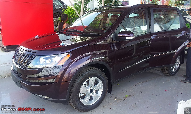 Mahindra XUV500 : Test Drive & Review-20120813-16.19.08.jpg