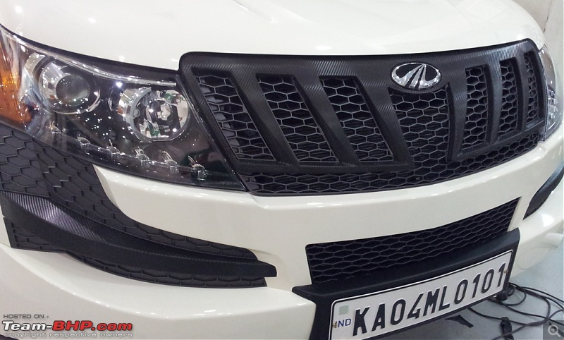 Mahindra XUV500 : Test Drive & Review-rsz_1wanderlust3.jpg