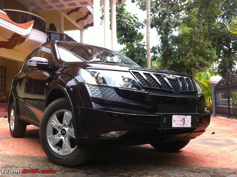 Mahindra XUV500 : Test Drive & Review-img20120823wa0010.jpg