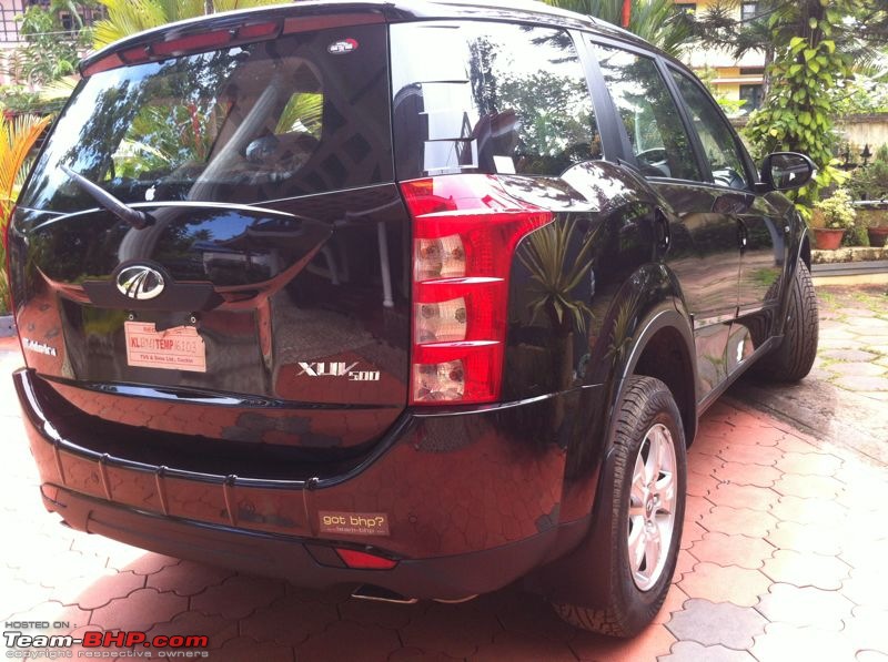 Mahindra XUV500 : Test Drive & Review-img20120823wa0007.jpg