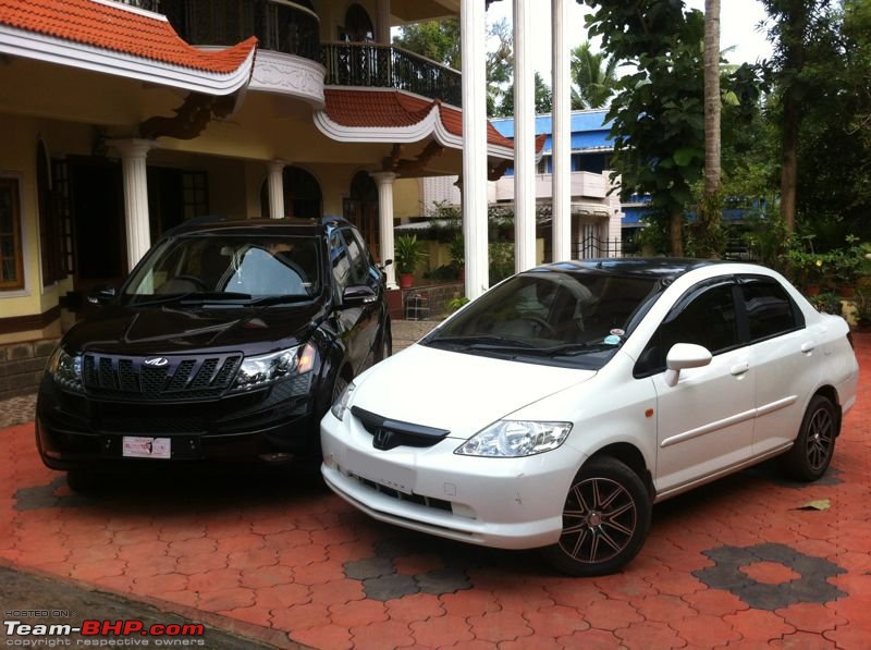 Mahindra XUV500 : Test Drive & Review-img20120823wa0018.jpg