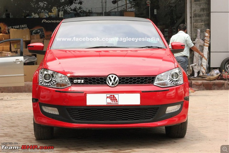 Volkswagen Vento : Test Drive & Review-304810_379071188827772_1233100087_n.jpg
