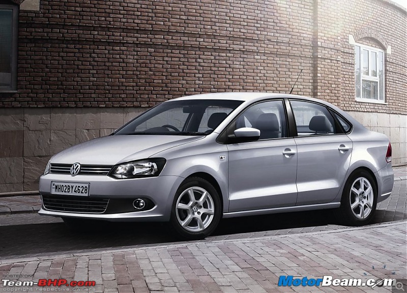 Volkswagen Vento : Test Drive & Review-2013volkswagenvento.jpg