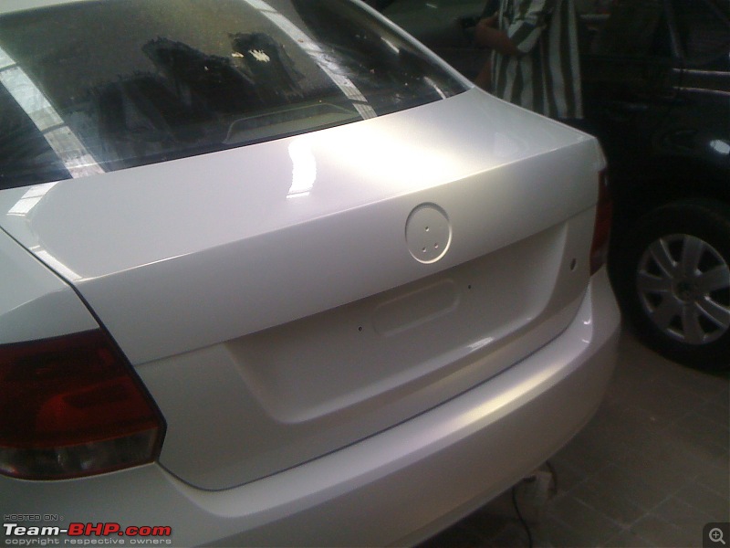 Volkswagen Vento : Test Drive & Review-img_2299.jpg
