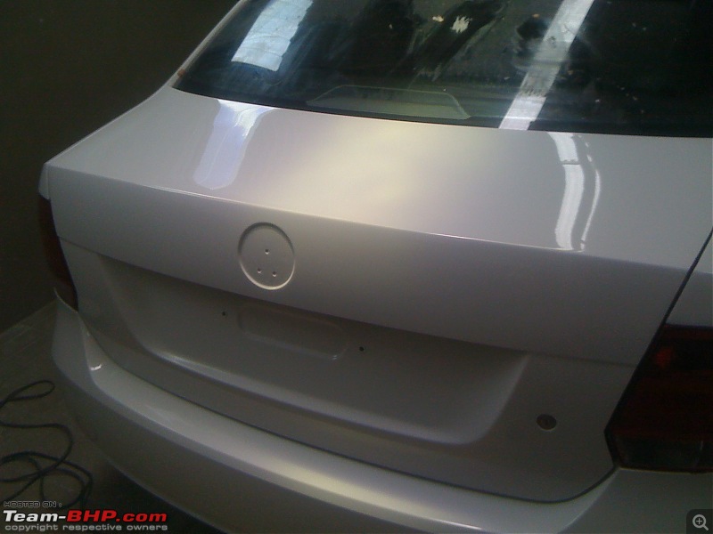 Volkswagen Vento : Test Drive & Review-img_2300.jpg