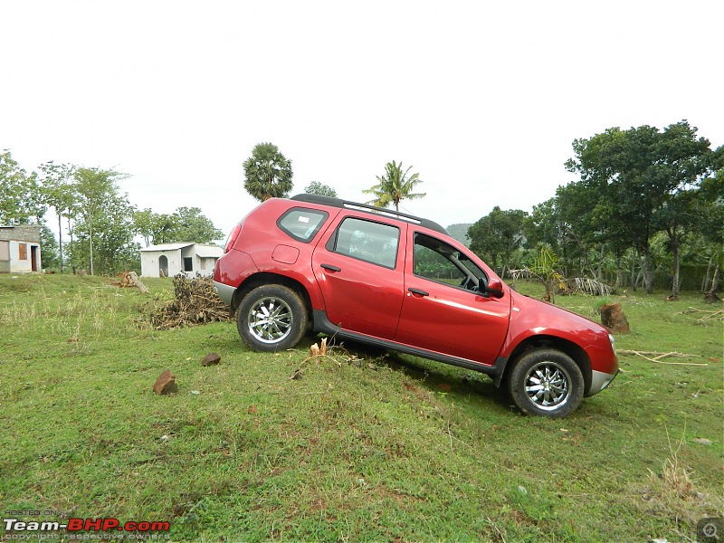 Renault Duster : Official Review-offroad2.jpg