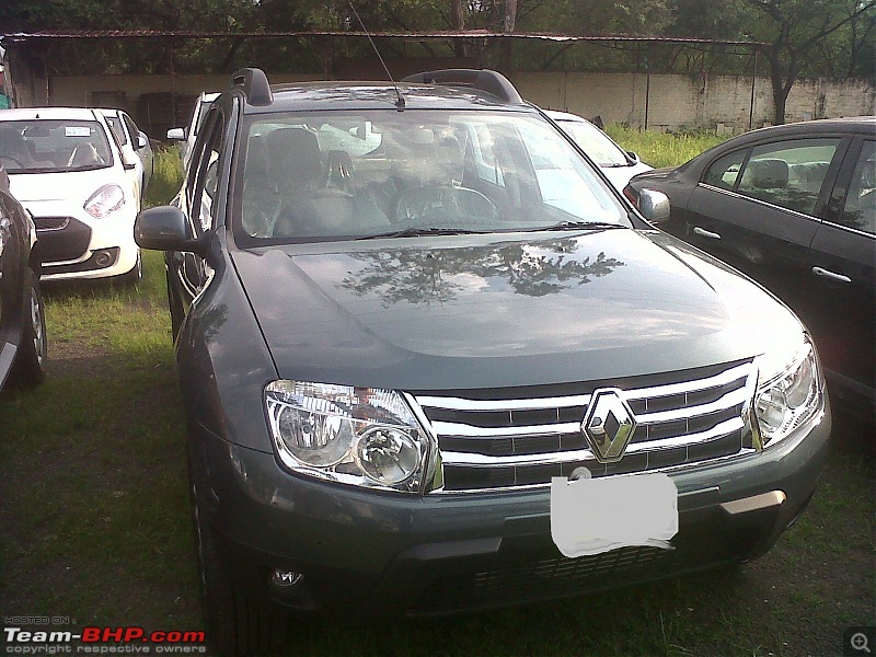 Renault Duster : Official Review-duster-grey.jpg