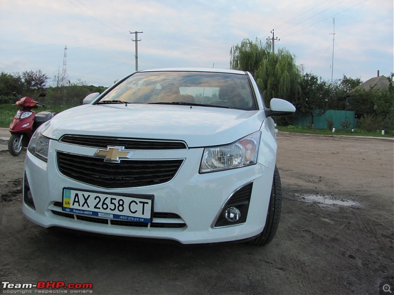 2012 Chevrolet Cruze : Official Review-f5354u960.jpg