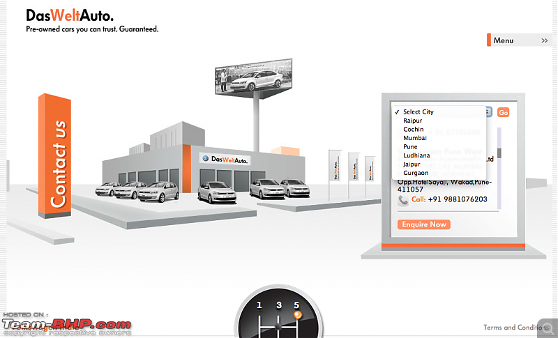 Volkswagen Vento : Test Drive & Review-screen-shot-20120911-8.23.13-pm.png