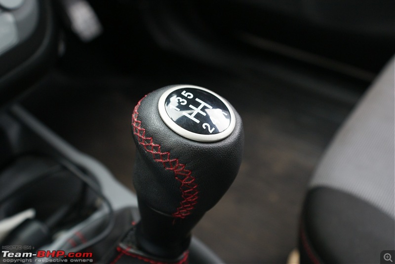Fiat Grande Punto : Test Drive & Review-dsc02459.jpg