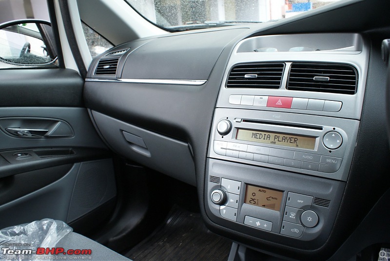 Fiat Grande Punto : Test Drive & Review-dsc02438.jpg