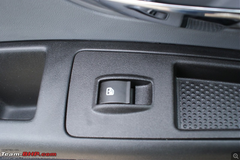 Fiat Grande Punto : Test Drive & Review-dsc02469.jpg