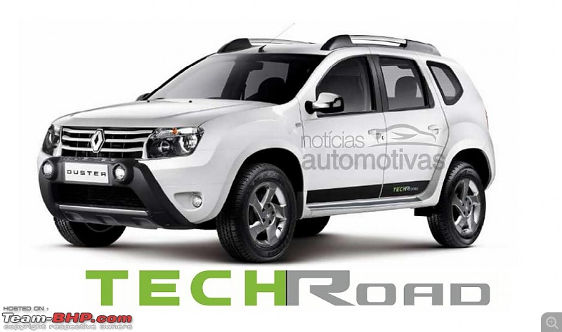 Renault Duster : Official Review-renaultdustertechroadbrazil2.jpg