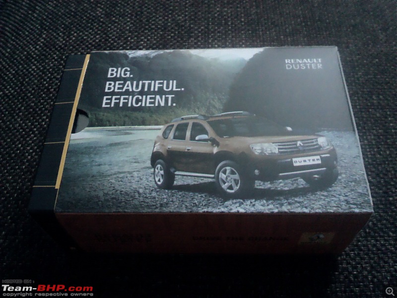 Renault Duster : Official Review-img_20120920_204805.jpg