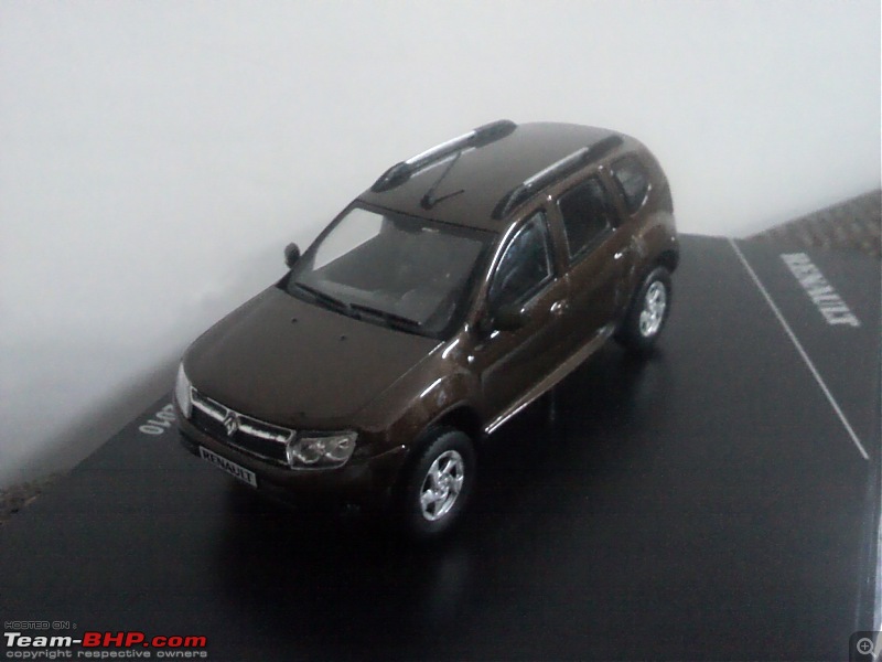 Renault Duster : Official Review-img_20120920_205024.jpg