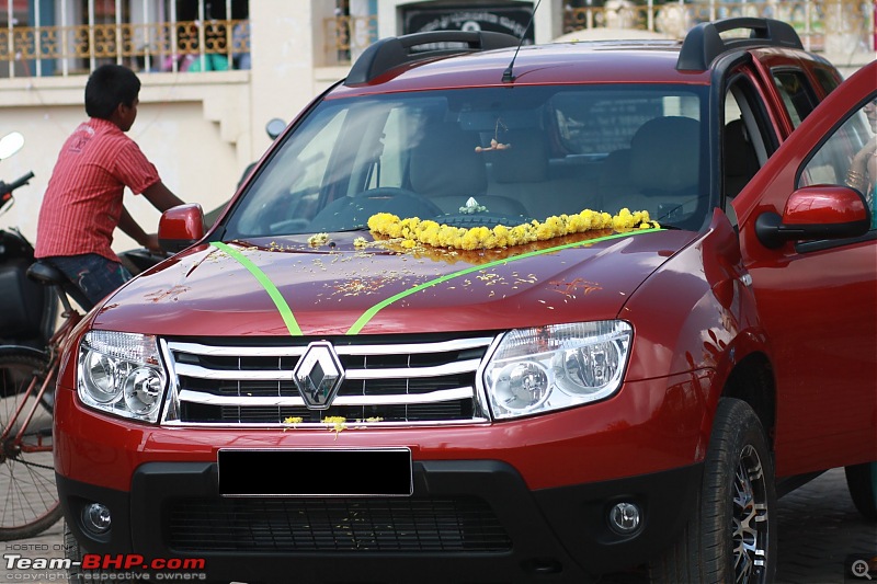 Renault Duster : Official Review-img_5444.jpg