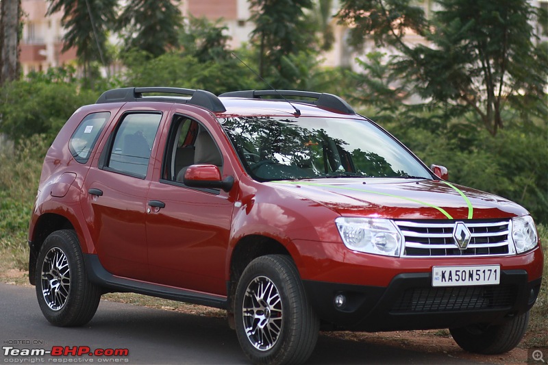 Renault Duster : Official Review-img_5465.jpg