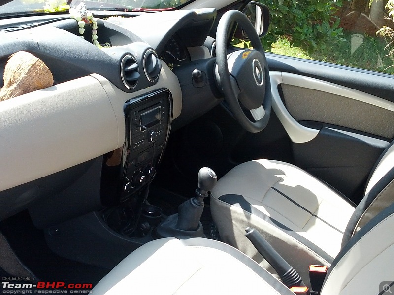 Renault Duster : Official Review-img_20120919_095747.jpg