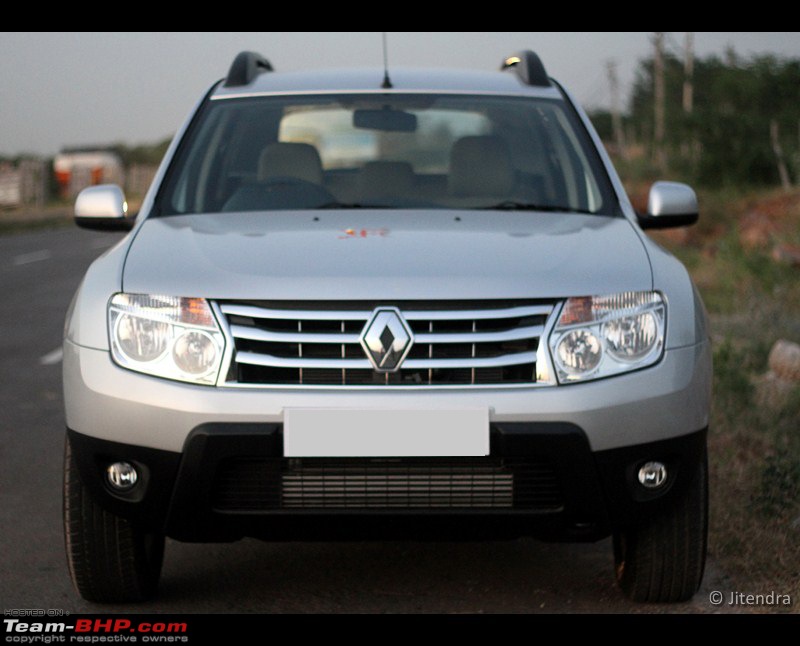 Renault Duster : Official Review-img_0337_1.jpg
