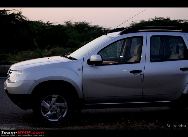 Renault Duster : Official Review-img_0331.jpg