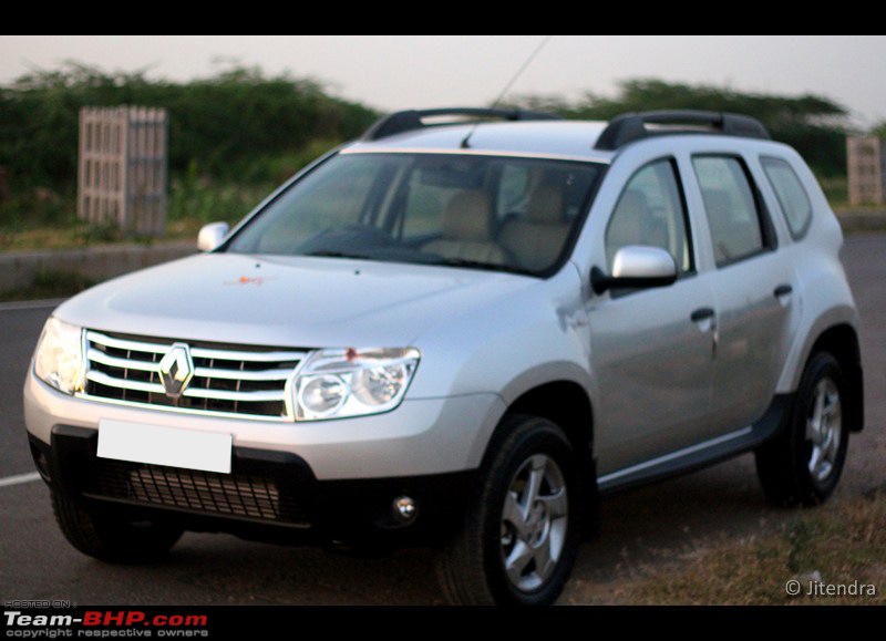 Renault Duster : Official Review-img_0339_1.jpg