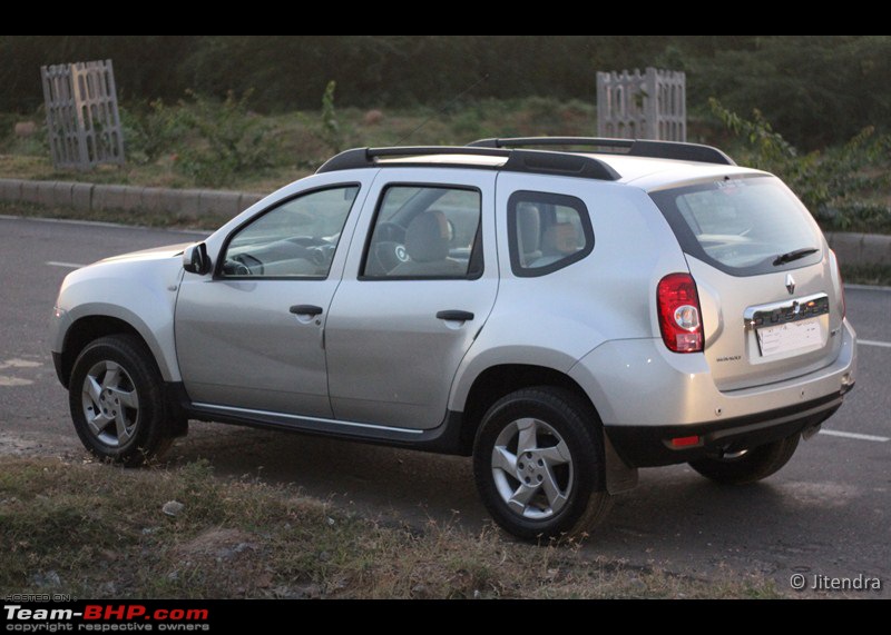 Renault Duster : Official Review-img_0342_1.jpg