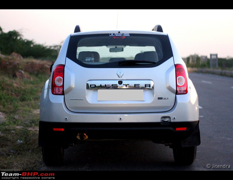 Renault Duster : Official Review-img_0347_1.jpg