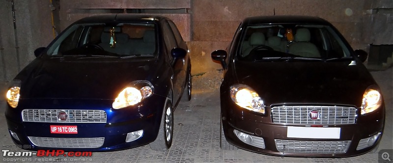 Fiat Grande Punto : Test Drive & Review-dsc01155.jpg