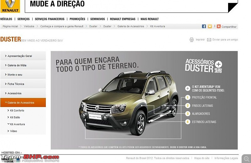 Renault Duster : Official Review-duster-accessories.jpg
